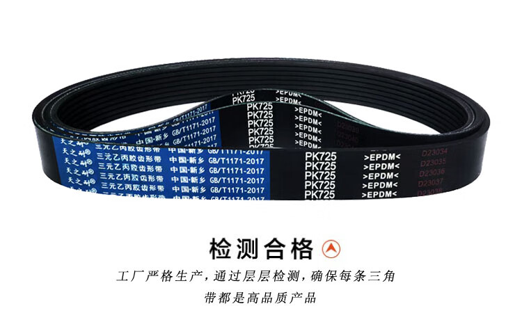 98771ec8e682df06.jpg