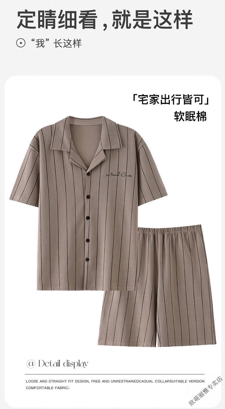 dcd25bf0350121f3.jpg' style=