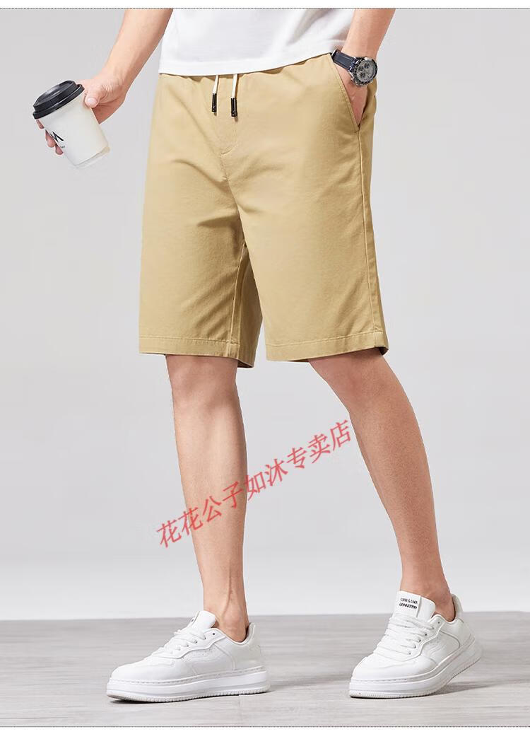 b6a829492843fda3.jpg