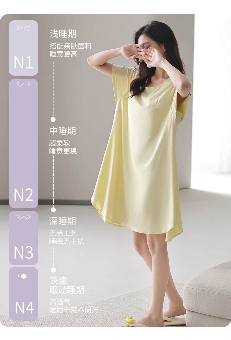 eca9419dadc64d9a.jpg