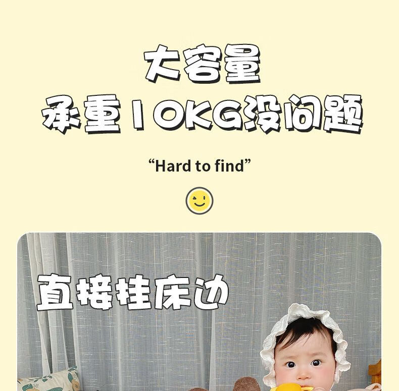 eca9419dadc64d9a.jpg