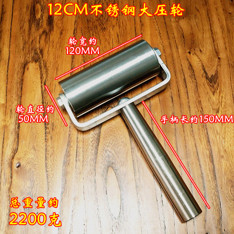 20f070e404751ef8.jpg