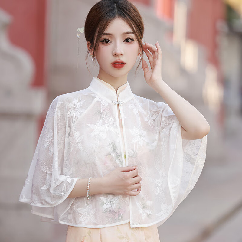 9db7a7e5d95222fe.jpg