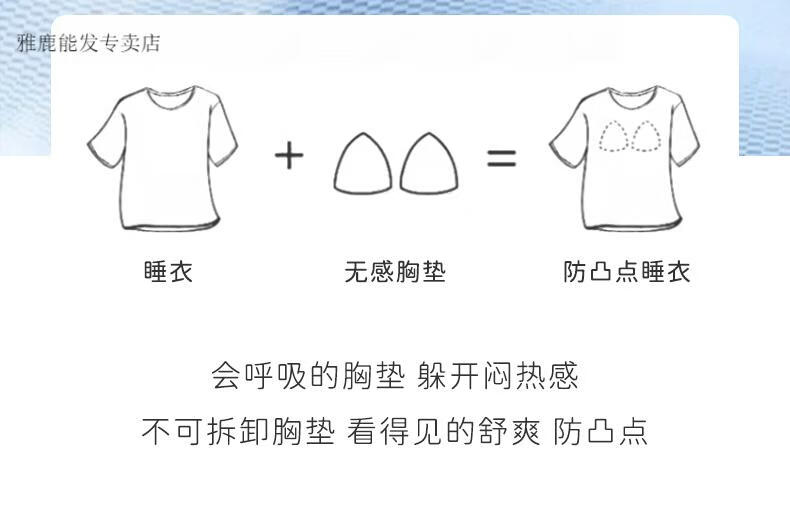 91c901abff54c22b.jpg