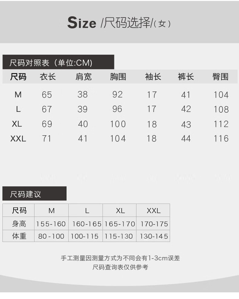 3f48c3ca8216651a.jpg