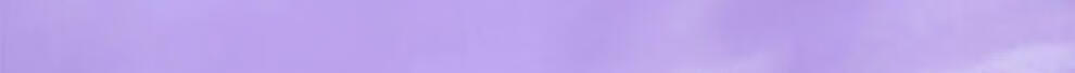 3f48c3ca8216651a.jpg