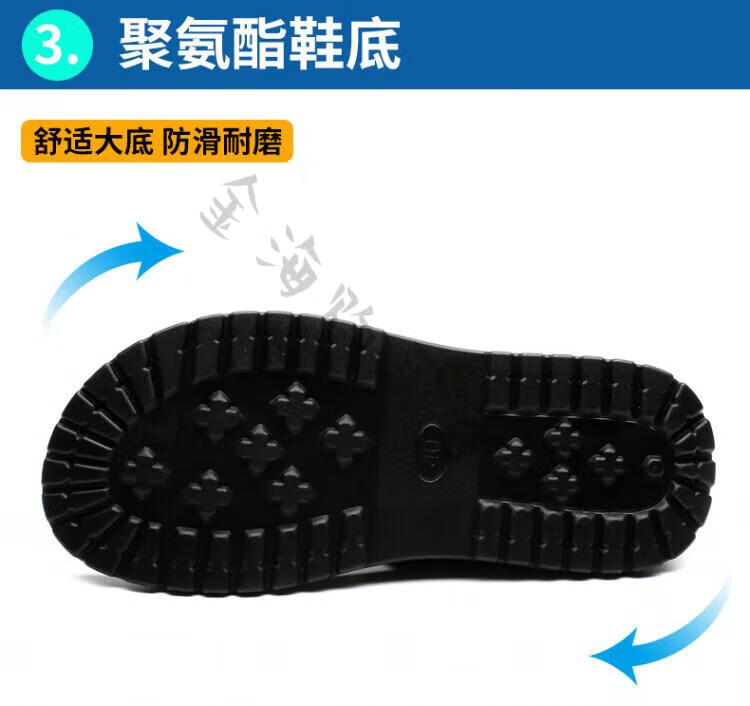 813dafe93d6f62ca.jpg