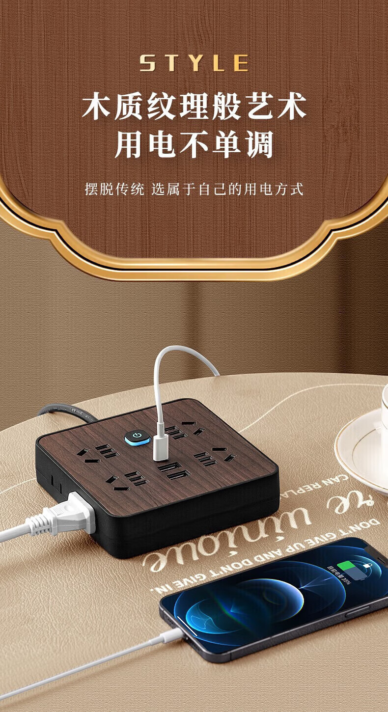 c34360080c42d5d8.jpg