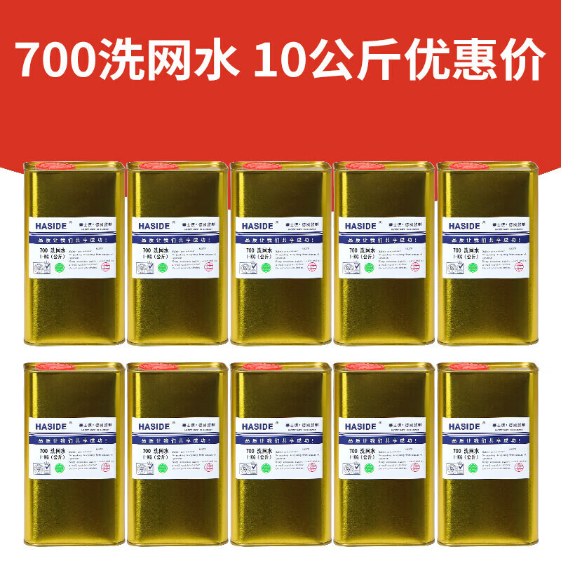 8e4bba3717a6e846.jpg