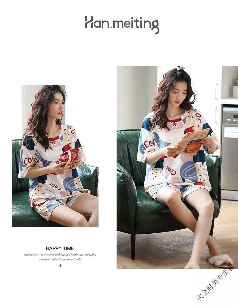 47aef3d55cb051cd.jpg' style=