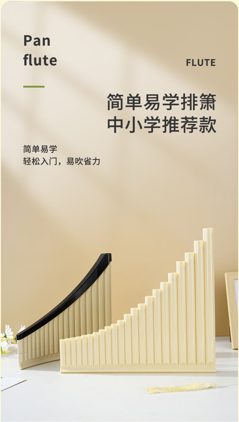 47aef3d55cb051cd.jpg' style=