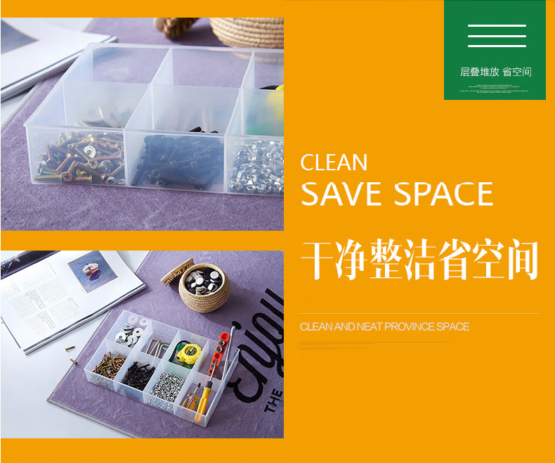 7bcc62d9-4f7b-4a44-a919-8ccbddf13120.png
