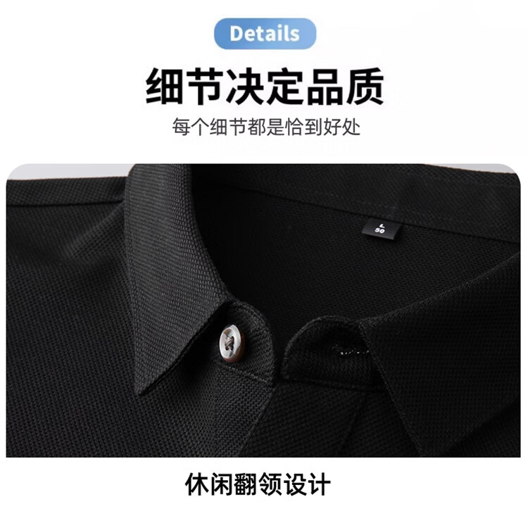 78a6074d543a83b8.jpg