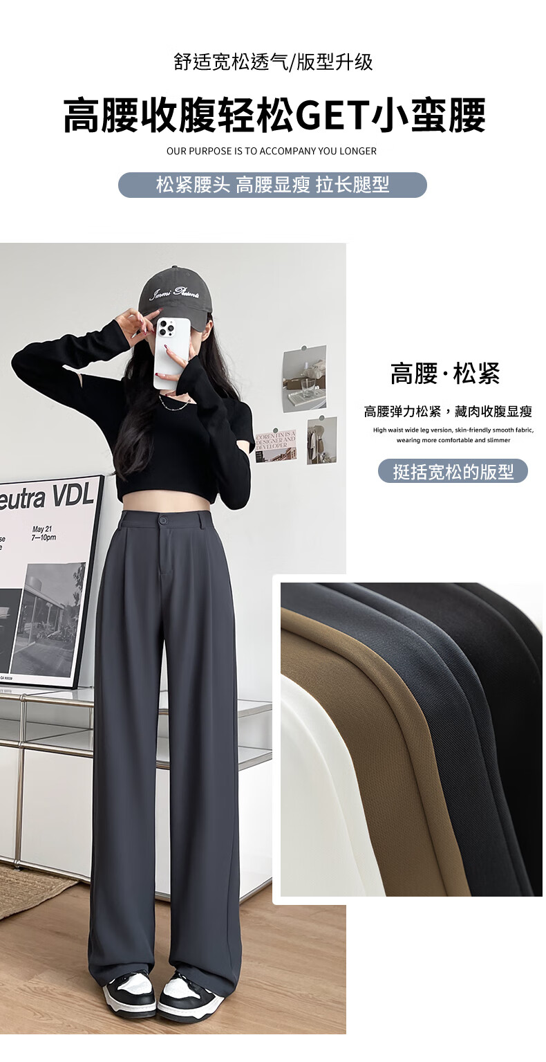 78a6074d543a83b8.jpg