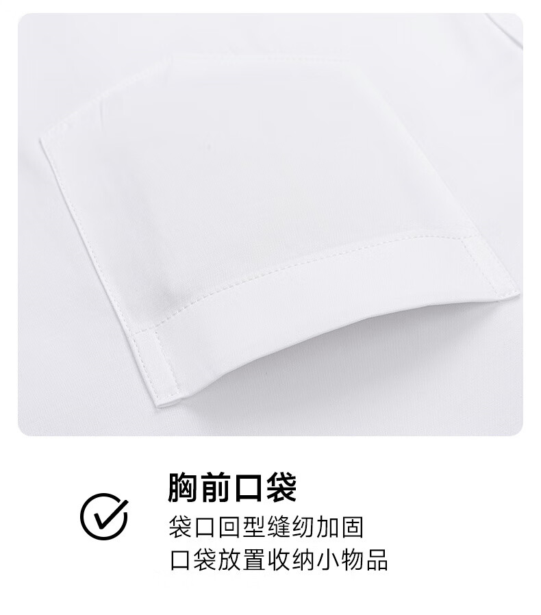 48d3ee16d39196b1.jpg