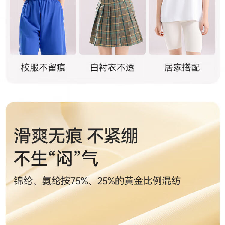 df8866b1087ef552.jpg