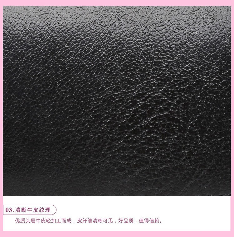df8866b1087ef552.jpg