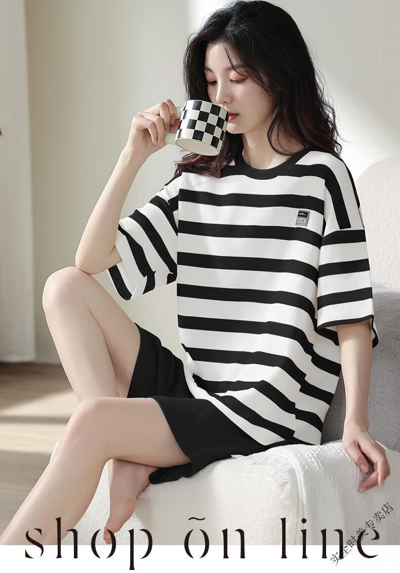 240b219e73ec1d11.jpg' style=