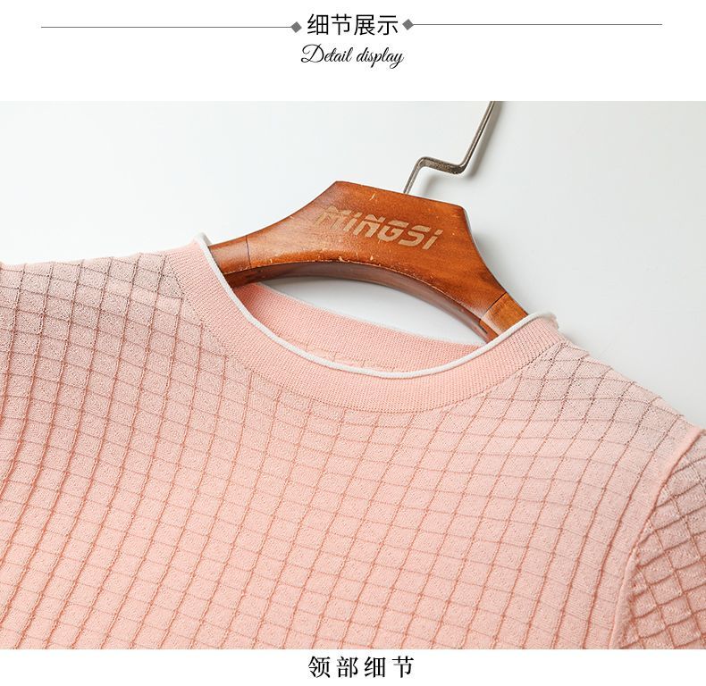 a7e89abc5e0aedd6.jpg' style=