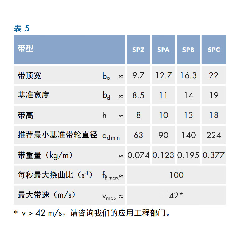 31cac834971dd4df.jpg