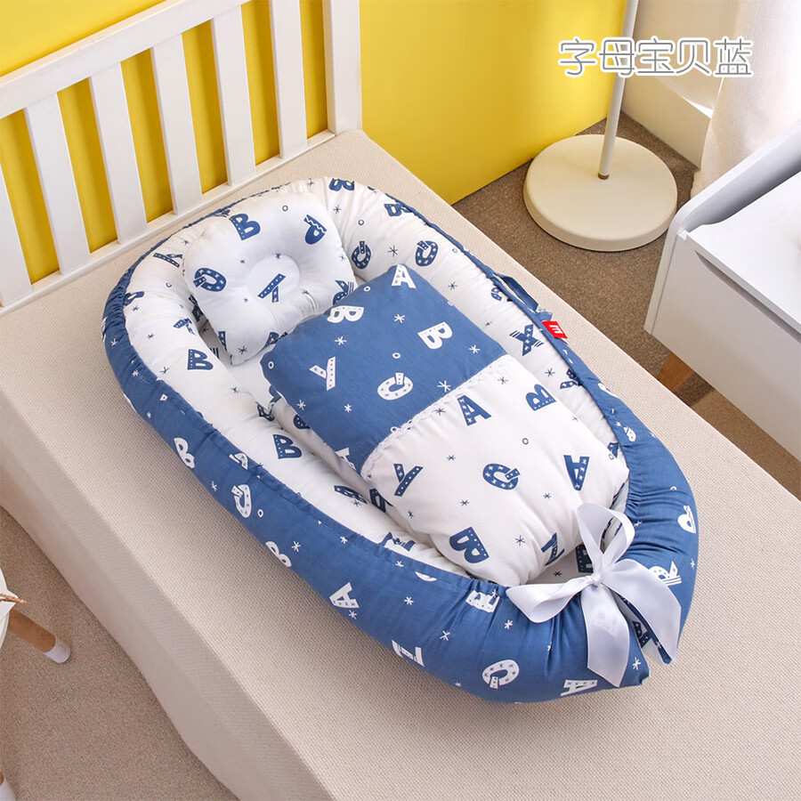 HDJ118_16.jpg?x-oss-process=image/format,png