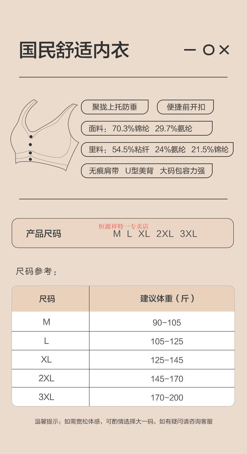 0fd4e2a7395fa026.jpg