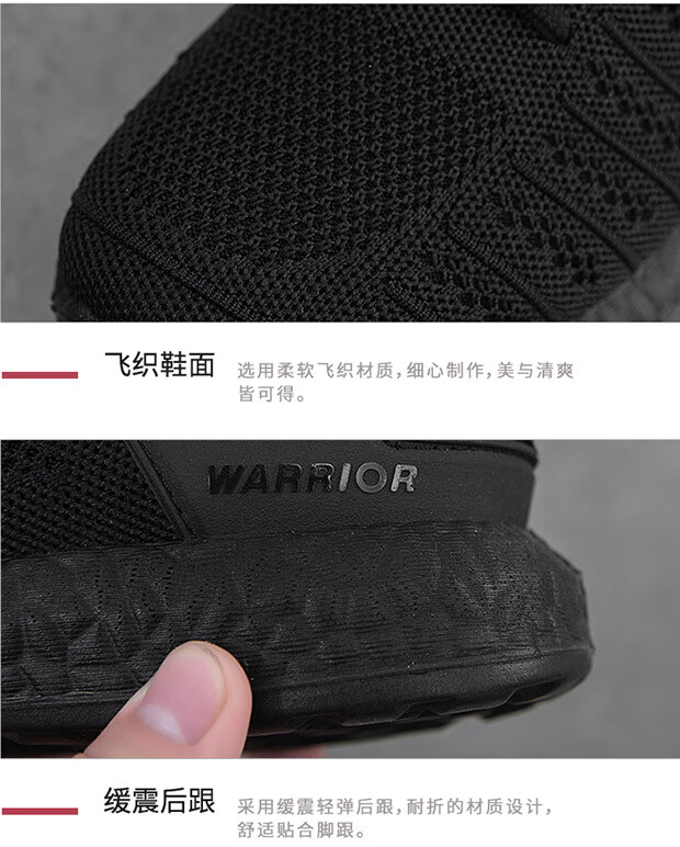 2ab806666914d8f4.jpg