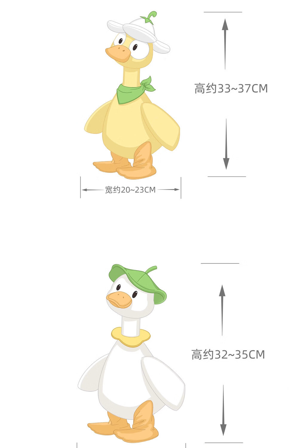 2ab806666914d8f4.jpg