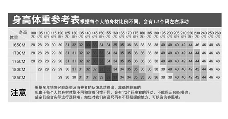 747d067b3b5281e9.jpg
