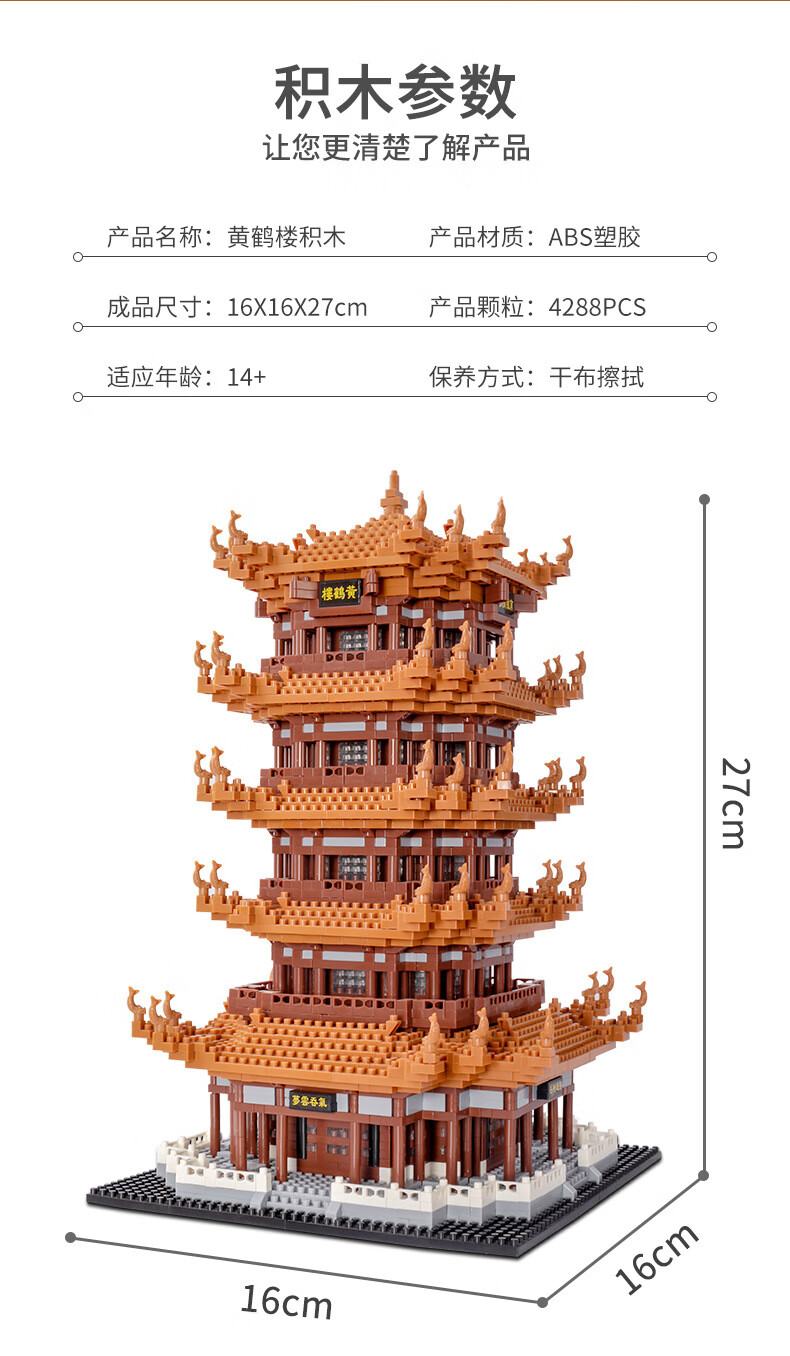 747d067b3b5281e9.jpg