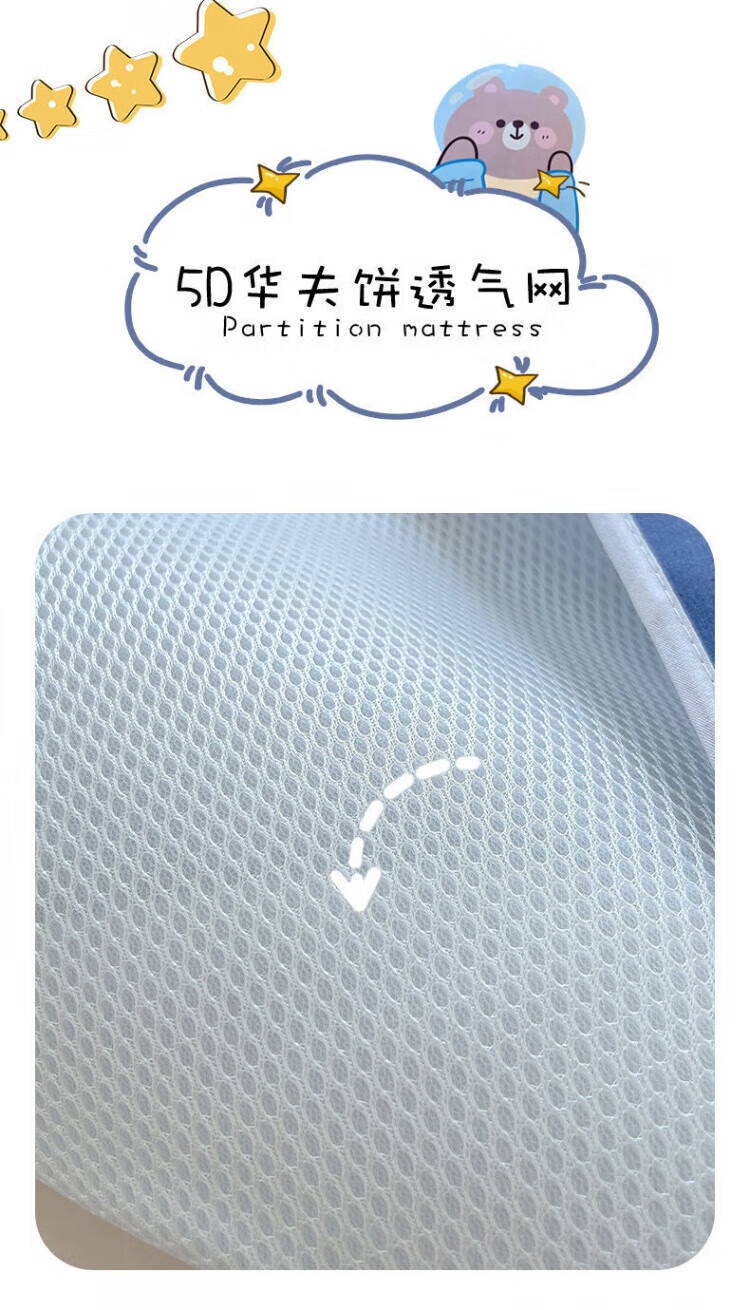 34418411898077c0.jpg