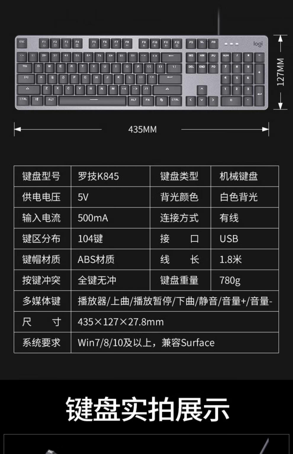 d9cc7a015cb0552d.jpg