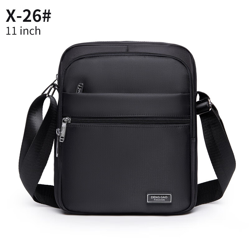 d9cc7a015cb0552d.jpg