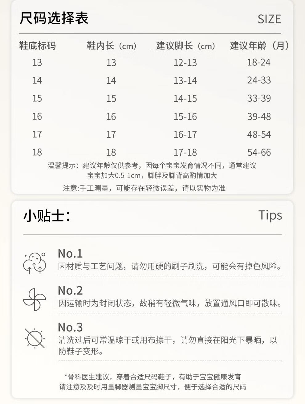 1f4eb572d7c58351.jpg