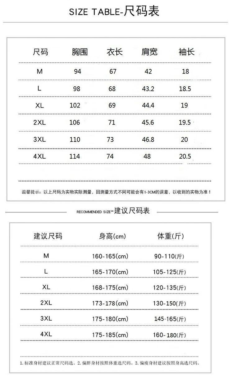 1f4eb572d7c58351.jpg