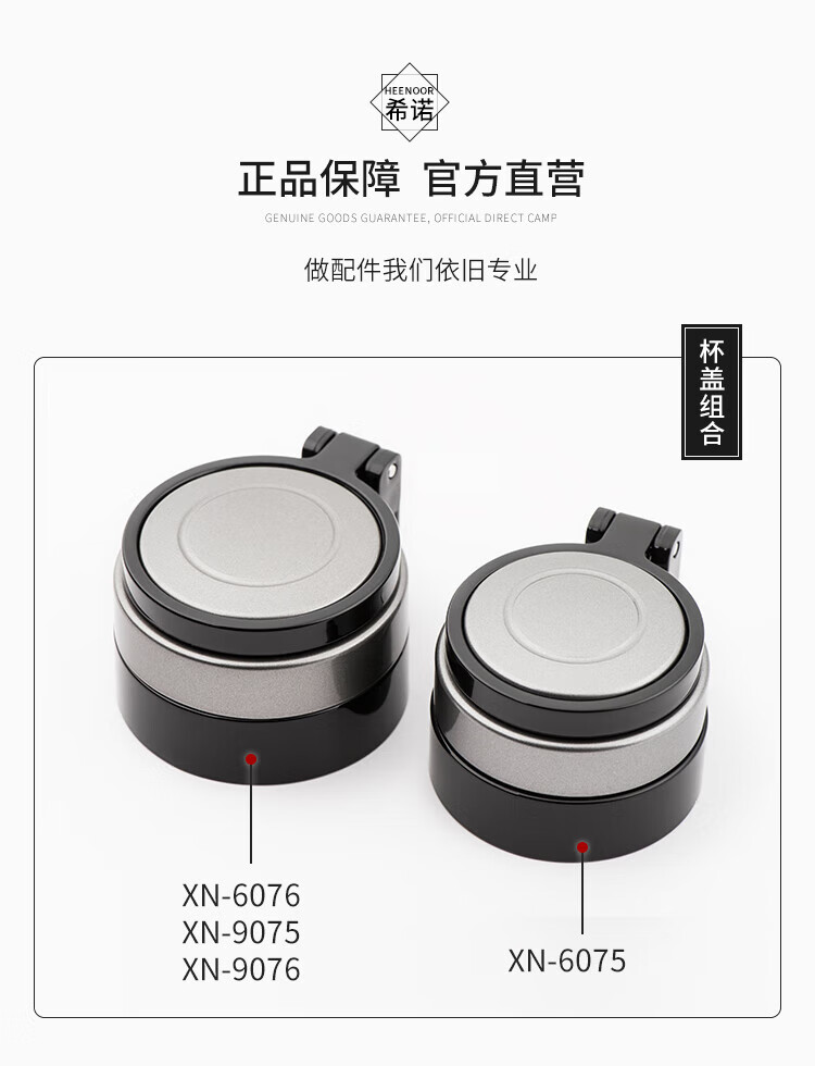 a49628ad582520ed.jpg