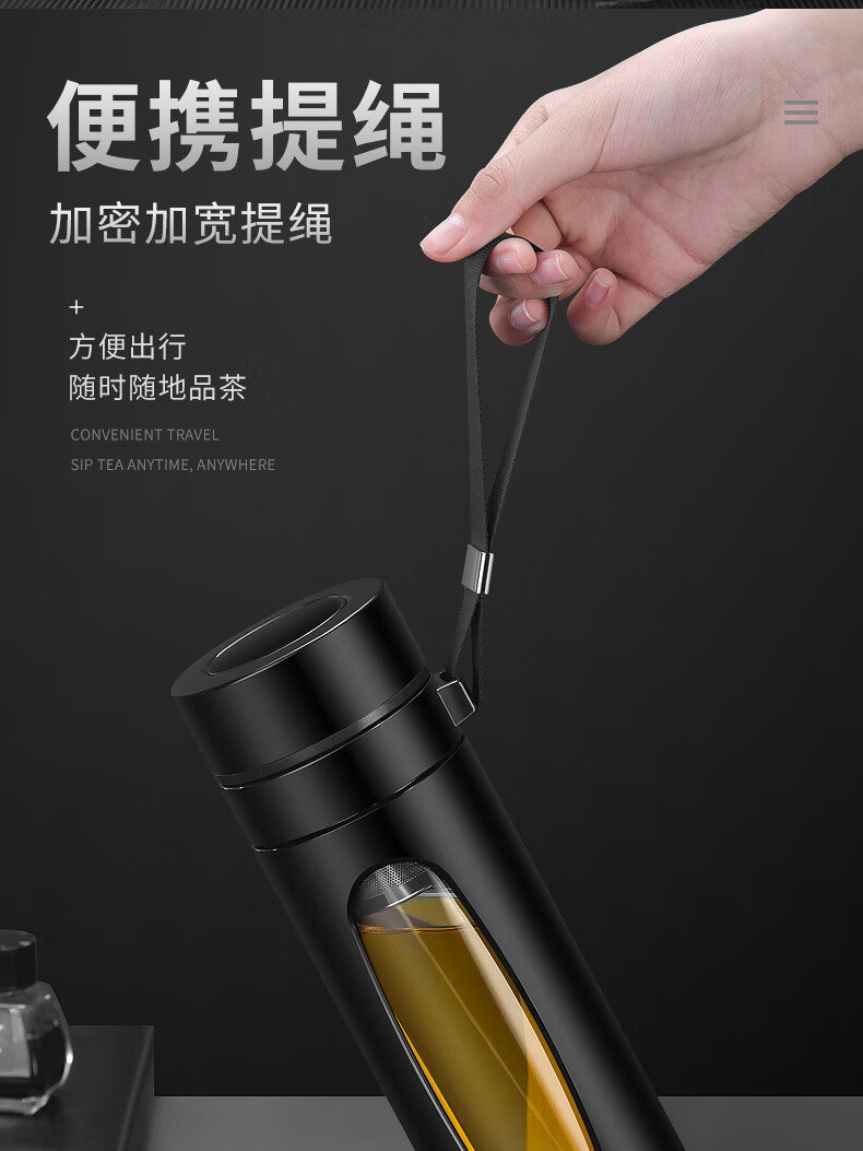 d45a895cd705df3b.jpg