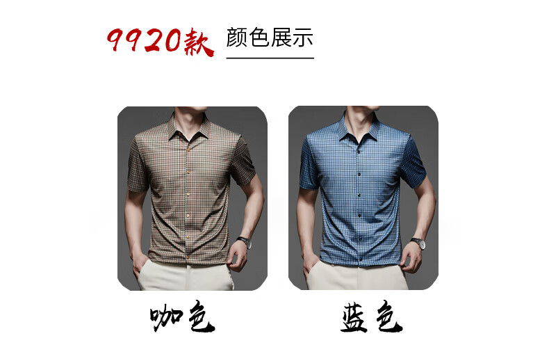 7a0e9155c8c3c537.jpg