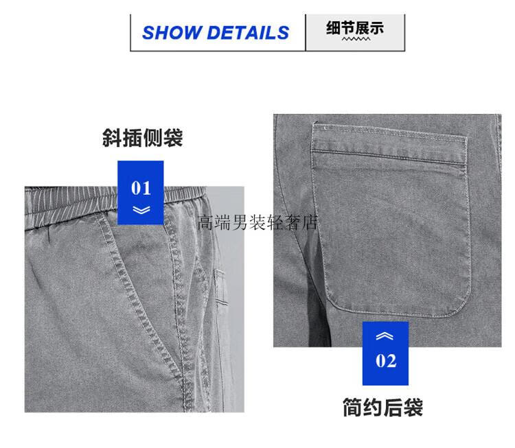 48c83e06d12916e1.jpg
