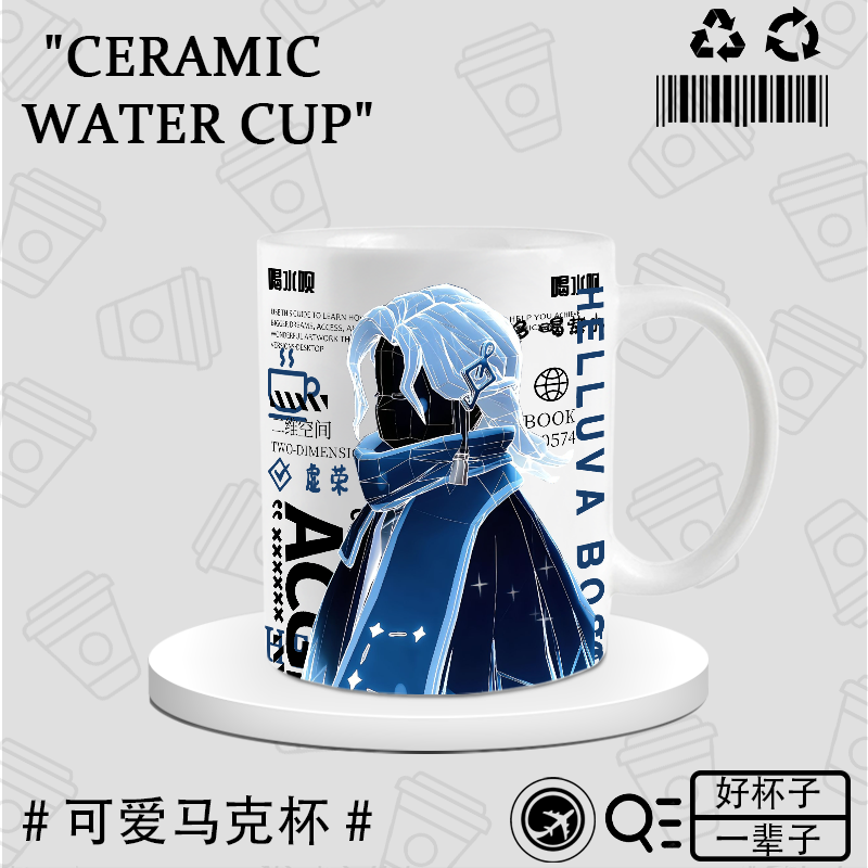 4012190da7ec791c.png