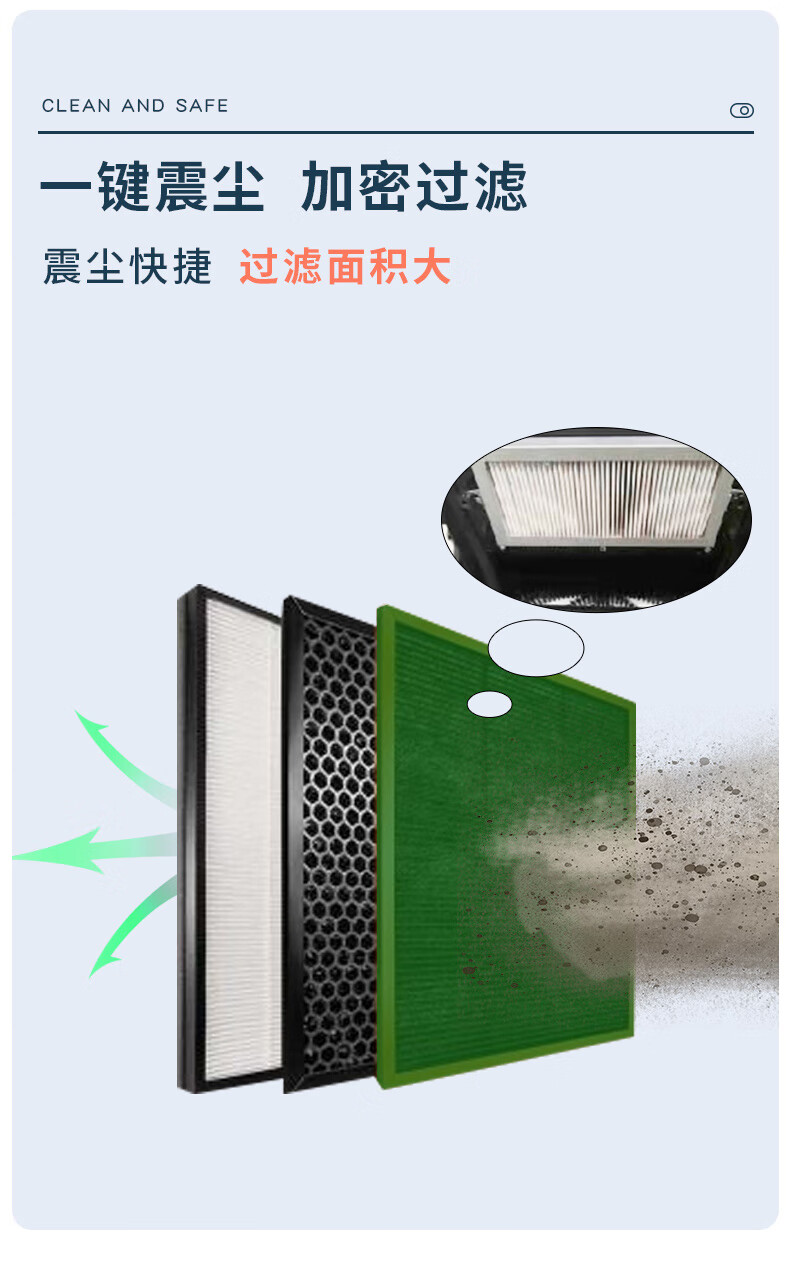 164fb30e6f7b509c.jpg