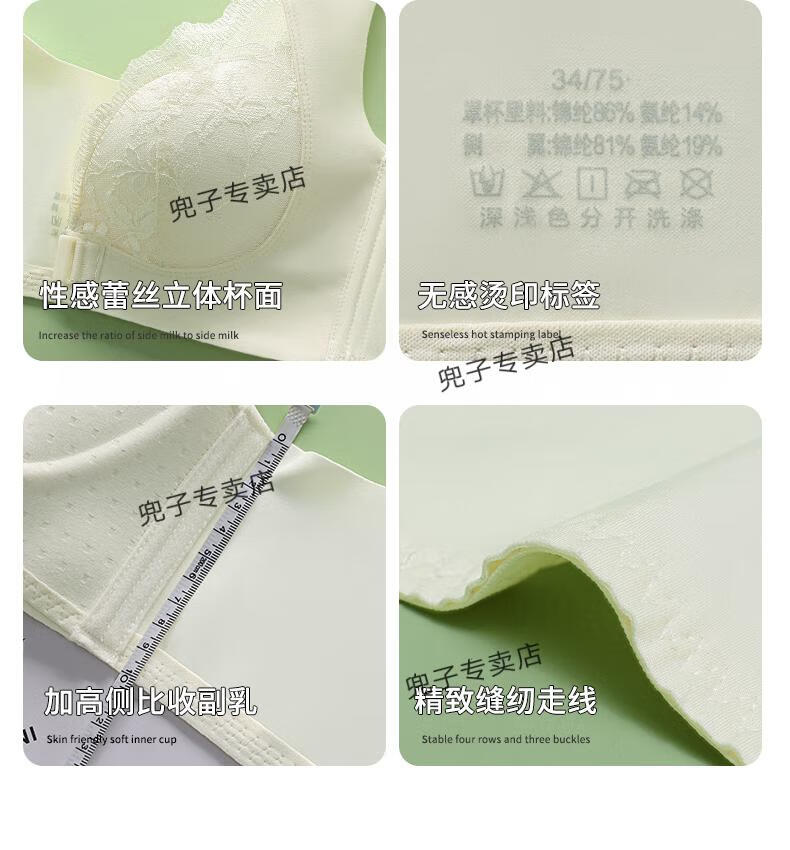 80d3b830b549da3a.jpg