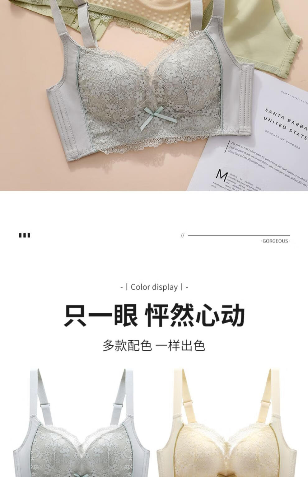 80d3b830b549da3a.jpg
