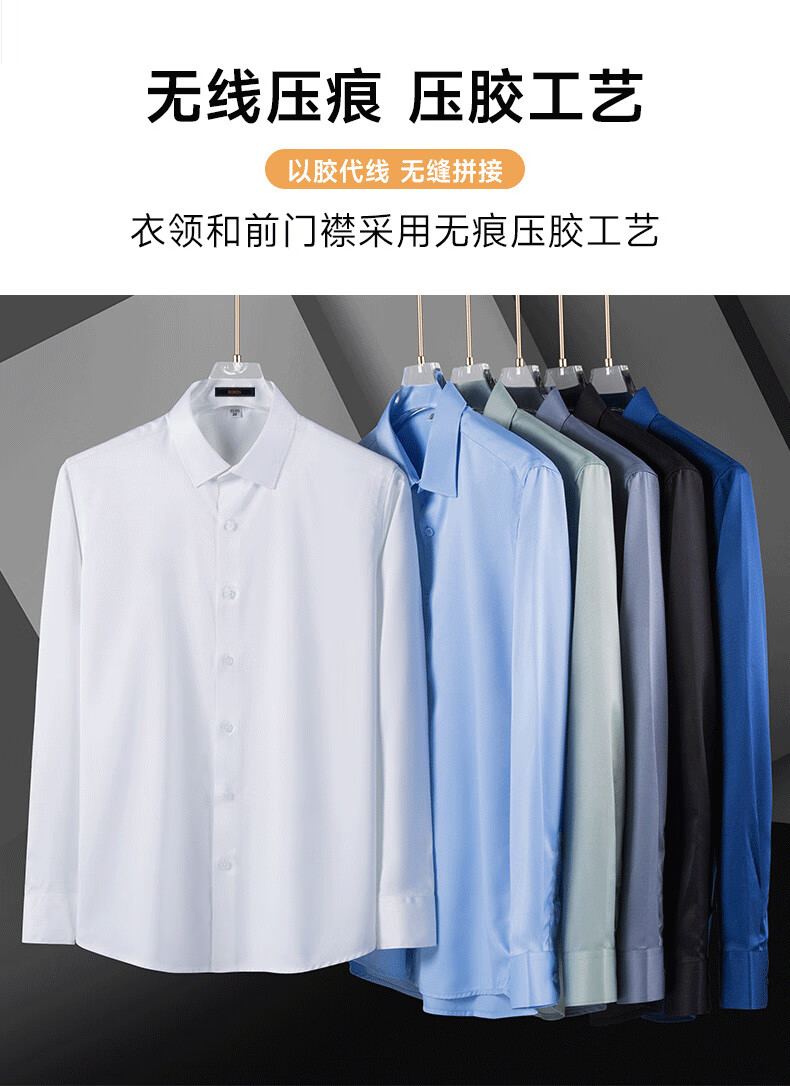 64da43ec3994541f.jpg' style=