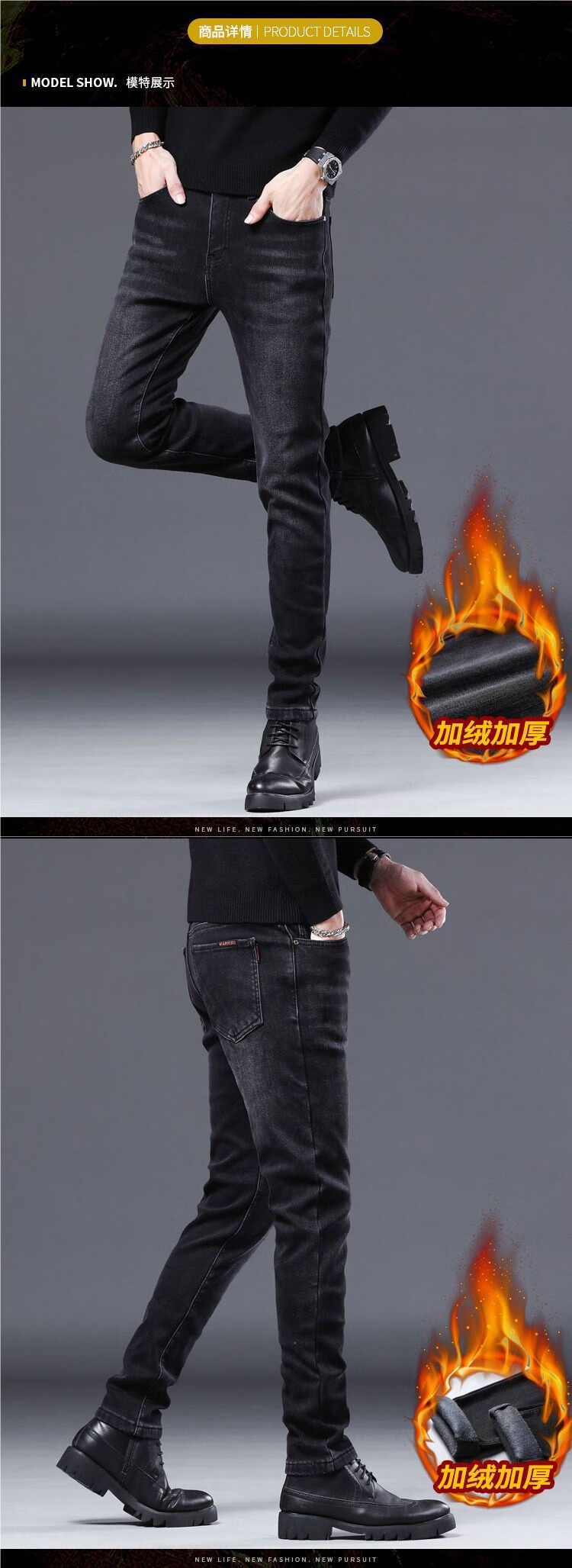 c8b84e72fbf2c7ec.jpg