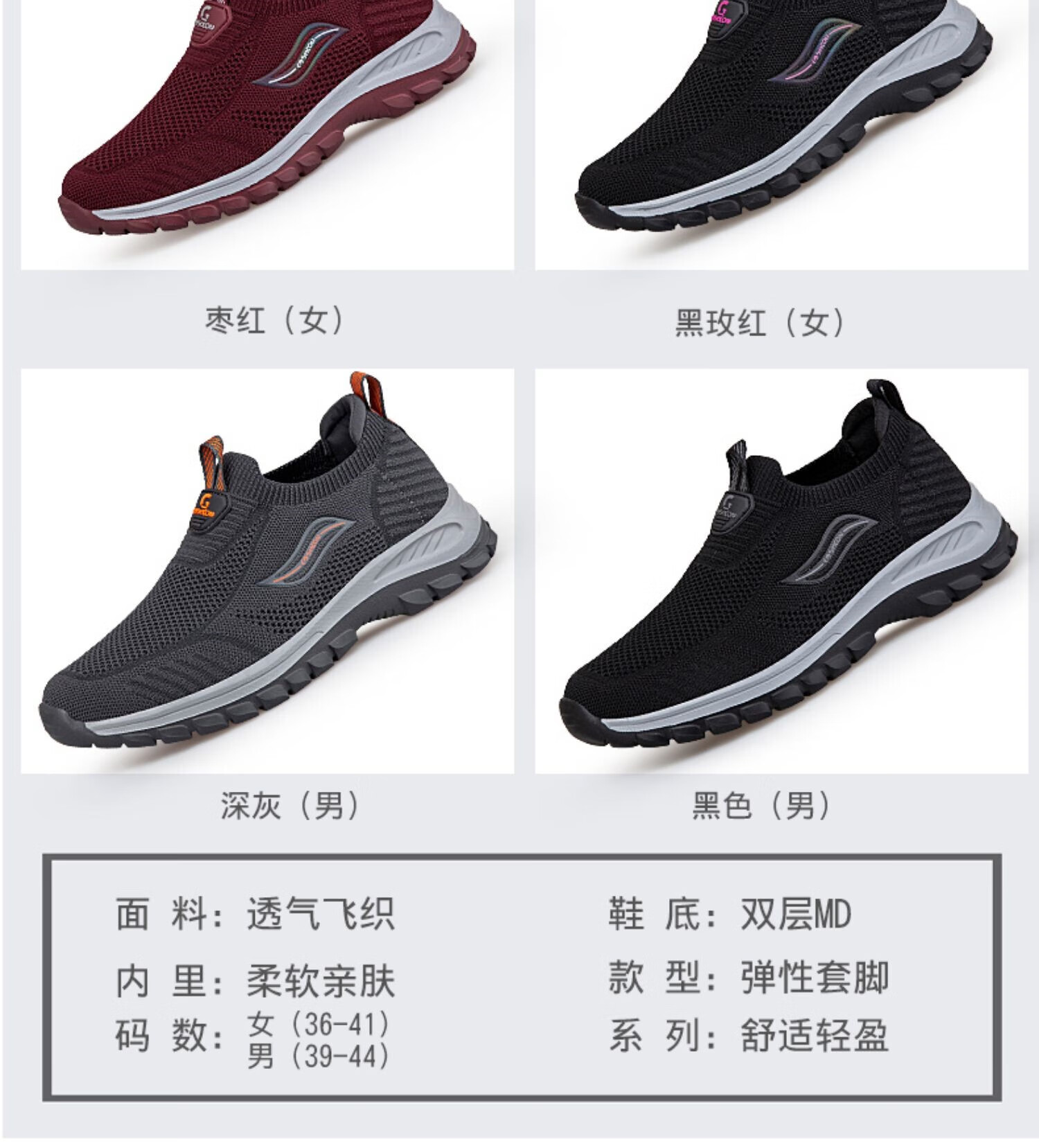 d66303eca0b1a100.jpg