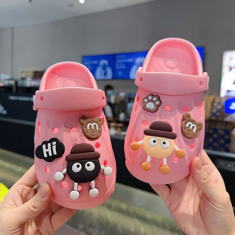 d66303eca0b1a100.jpg