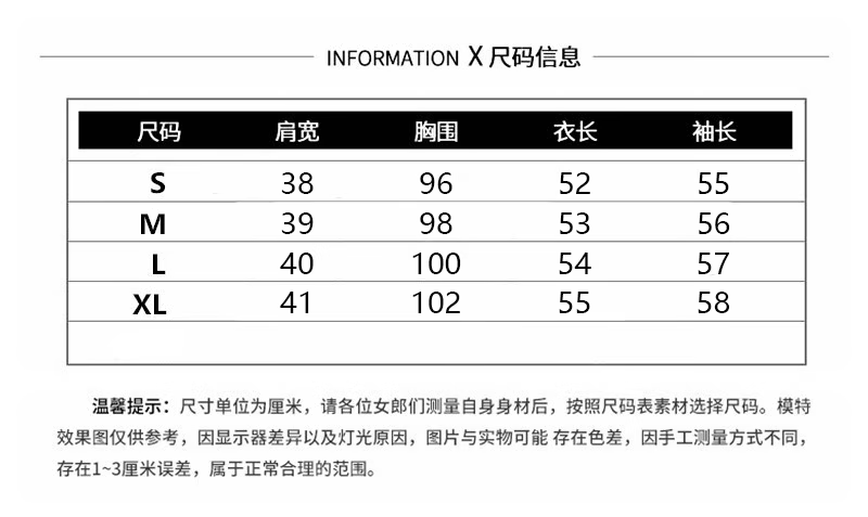 d66303eca0b1a100.png