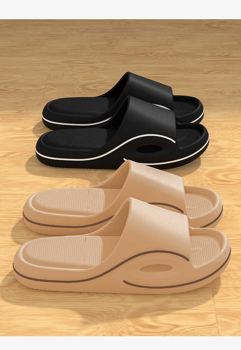 22b8a4c675a57210.jpg