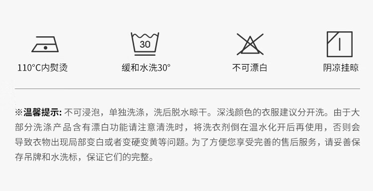 22b8a4c675a57210.jpg